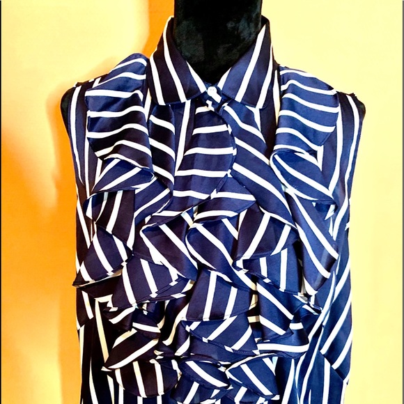 🛑SOLD ❌SOLD 🛑 - Picture 2 of 4